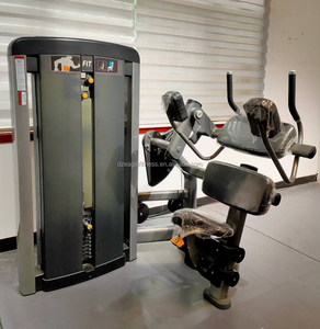 Venta caliente Equipo de entrenamiento de fuerza comercial Cuatro estaciones Multi Jungle Stacks <span class=keywords><strong>Play</strong></span> <span class=keywords><strong>Station</strong></span> <span class=keywords><strong>4</strong></span> Equipos de gimnasio - Product Image 5