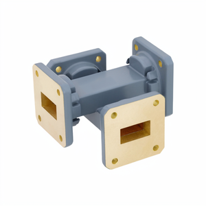 Acoplador Direccional de RF FMWCP1054 Original, Servicio Integral - Product Image 1