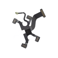 Câble flexible de signal de caméra pour drone Mini 4 Pro – Pièce de rechange pour connexion du nacelle, accessoire de remplacement