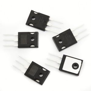100% Genuine Original Brand-New 40EPF04PBF TO-247 Transistor CZSKU:IZ30GK87 - Product Image 1