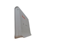 Routeur de station de base Wi-Fi CPE 4G LTE intérieur, réseau dédié, 300 Mbps, Plug and Play, carte SIM, 4 antennes, 2,4 GHz