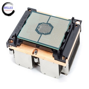 Processeur Platinum 8276 CPU 8276 8276 - Product Image 1
