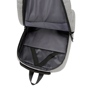 Stylish Business Laptop Backpack for Work School & Everyday Use Great for Commute & Available with Promotions