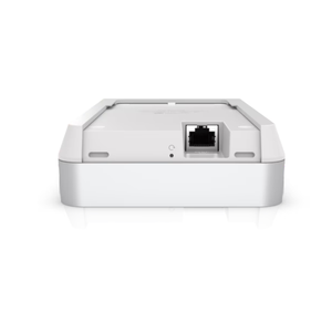 U7 Pro WiFi 7 de Pared con 6 Flujos Espaciales, Doble Banda, WEP, QoS, U7-Pro-Wall - Product Image 2