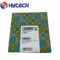 Nouveau et original Module de relais PLC-INTERFACE Phoenix Contact 2966171 PLC-RSC- 24DC/21