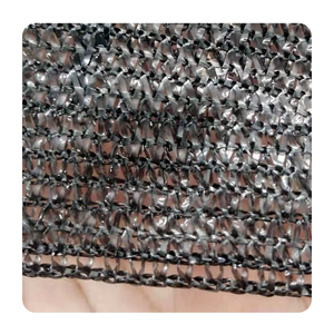 <span class=keywords><strong>Filet</strong></span> pare-soleil noir en ruban adhésif <span class=keywords><strong>pour</strong></span> protection solaire et <span class=keywords><strong>ombrage</strong></span> - Product Image 1