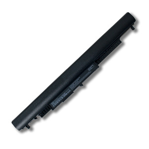<span class=keywords><strong>Batterie</strong></span> d'ordinateur portable pour HP 240 G4 250 G4 G5 255 HS04 807957-001 807956-001 TPN-C125 TPN-C126 14.8V 2600mAh - Product Image 2