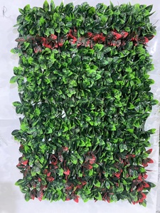 Vườn bán buôn vườn <span class=keywords><strong>trellis</strong></span> mở rộng nhựa <span class=keywords><strong>trellis</strong></span> nhân tạo dây leo hàng rào - Product Image 4