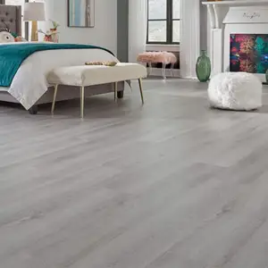 Manufacturer Vinyl Plank Floor Lvp Lvt Pvc Tile Sheet Floor Self Adhesive Loose Lay Glue Down Click Lock Luxury Vinyl Flooring