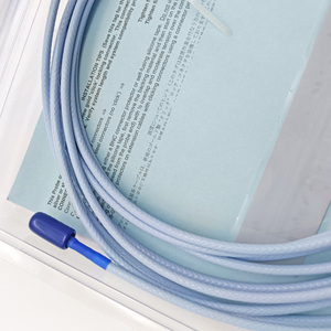 Cable de Extensión Nevada 3330130-040-00-00 05 RU CN 3300 de 8mm, Nuevo - Product Image 6