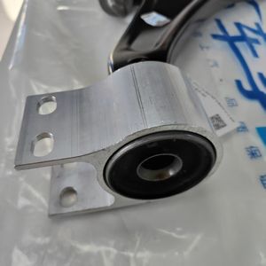 Buic-K Regal <span class=keywords><strong>Lacroix</strong></span> Chevrolet MALIBU XL แขนควบคุมด้านหน้าล่าง84107272 84376574 - Product Image 5