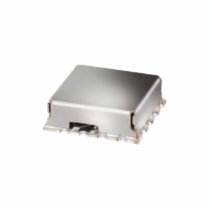 RKK-4-252+ In Stock RF Misc ICs and Modules - Product Image 1