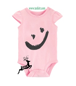 Direct Factory Tirupur European Standard OEM Customized Baby Wholesale Romper Custom Pantone Color Spring Eco-Friendly Bamboo - Product Image 2