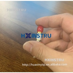 Atenuador Keysight 08490-60037 para N5227 N5247A H - Product Image 4