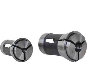 Mejor precio DIN6343 Collet F32 Claping Collet 161E - Product Image 2