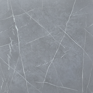 <b>Wall</b> <b>panel</b> for <b>Interior</b> <b>Wall</b> <b>Wall</b> <b>Cladding</b> <b>Wall</b> Décor - Product Image 1