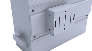 Best Selling Customized Telecom Outdoor Energy Storage <b>Battery</b> <b>48v</b> 50ah Lifepo4 <b>Battery</b> Pack - Product Image 6