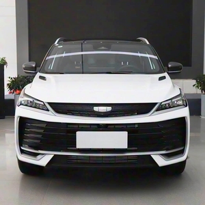 2025 pour Geely Coolray Super Luxury SUV 1.5 Full <span class=keywords><strong>Option</strong></span> Sport <span class=keywords><strong>Auto</strong></span> avec le meilleur prix de Chine-Binyue - Product Image 3