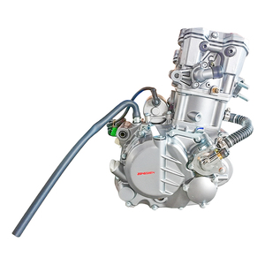 Pit <b>Bike</b> <b>Engine</b> Zs174fmm 300cc Motorcycle Assembly Nb300 4-Stroke 4 Motorcycle <b>Engine</b> 300 Cc Pit <b>Bike</b> <b>Engine</b> Zs174fmm 300cc Moto - Product Image 3