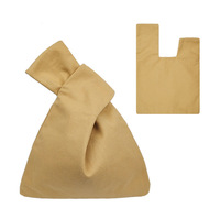 Impression personnalisée toile gilet sacs livre sac fourre-tout voyage toile sac à provisions publicité coton poignet pochette