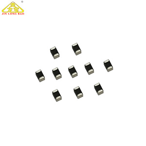 Nhà Máy Giá NTC <span class=keywords><strong>SMD</strong></span> điện trở <span class=keywords><strong>SMD</strong></span> <span class=keywords><strong>0805</strong></span> 0603 0402 1206 <span class=keywords><strong>SMD</strong></span> NTC thermistor cho cảm biến nhiệt độ - Product Image 6