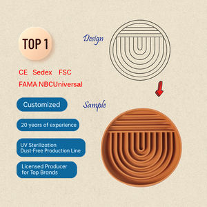 Comedouro Lento para Gatos e Cães em Silicone TPR Durável e Macio, Tigela de Quebra-Cabeça para Animais de Estimação, Anti-Asfixia, Seguro, Padrões da UE e EUA, Fornecedor de Alta Qualidade - Product Image 2