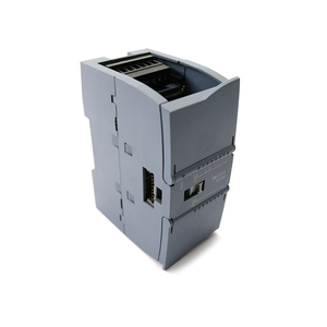 Module analogique I/O S7 1200 neuf SM 1234 4 AI/2 PLC SIMATIC S7-1200 6ES7234-4HE32-0XB0 pour PLC - Product Image 6
