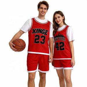 Camiseta de Hombre Estilo Streetwear, Personalizable con el Diseño de tu Marca, Malla de Jersey, Impresión Serigráfica, Corte Cuadrado Regular, 100% Algodón, Color Sólido - Product Image 3