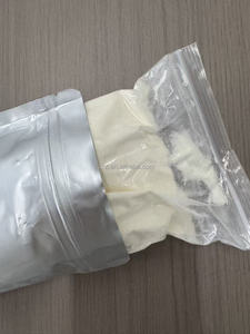 Poudre de protéines végétales biologiques | Greenpie Sports Nutrition Mass <span class=keywords><strong>Gainer</strong></span> avec vitamines et minéraux - Product Image 3
