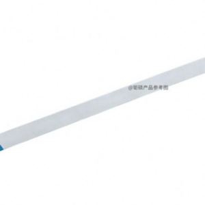 JS05B-14P-080-4-8 Flat Ribbon Cable Electronic Component - Product Image 1