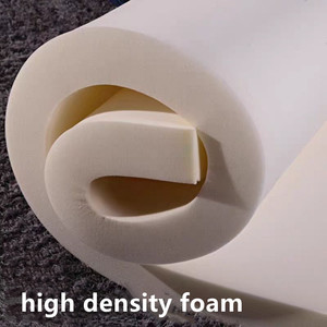 <span class=keywords><strong>Vente</strong></span> directe d'usine OEM Matelas en <span class=keywords><strong>latex</strong></span> épais en mousse à mémoire <span class=keywords><strong>de</strong></span> forme haute densité king queen size roulé bon marché compresse sous vide en boîte - Product Image 6