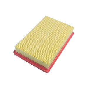 Filtre à <span class=keywords><strong>air</strong></span> CA-1391U 178010M030 1780121060 T178010M04 1612496780 1616368880 pour Toyota Corolla Prius Yaris Aqua Suzuki Citroën - Product Image 3