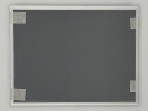 Módulo de Pantalla LCD TFT G104XCE-L01 de 10.4 Pulgadas con Brillo de 500 y Resolución de 1024*768 para Pantallas de Atención Médica - Product Image 2