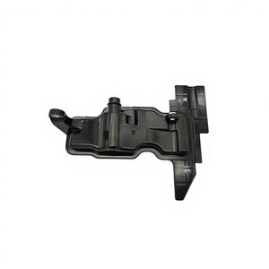 Filtre de transmission de camion CM6 modèle 25420-P7W-003 - Product Image 1