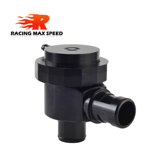 Nueva Válvula de Descarga <span class=keywords><strong>Blow</strong></span> <span class=keywords><strong>Off</strong></span> (BOV) de Aluminio para Doble Turbo Compatible con <span class=keywords><strong>BMW</strong></span> 3.0L 135i 335i 535i - Product Image 5