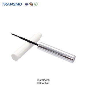 Boîtes de mascara vides, conteneur allongeant et blanchissant le mascara, tube de mascara de 6,5 ml, mascara en gros - Product Image 4