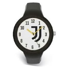 Reloj JUVENTUS Negro y Blanco JN480KW1 - Product Image 3