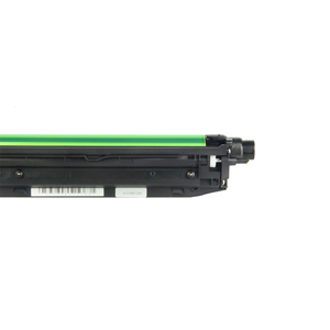 Apace c512 tương thích k trống Cartridge hình ảnh trống Bộ dụng cụ dr512 trống đơn vị cho KONICA MINOLTA BIZHUB c364/c284/454/554/C224/221 - Product Image 6