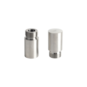 Extensión de tubo de horquilla de 40 mm para motocicleta Harley Sportsters XL 1200 <span class=keywords><strong>883</strong></span> Iron SuperLow <span class=keywords><strong>Roadster</strong></span> Forty-Eight Dyna Super Glide - Product Image 2