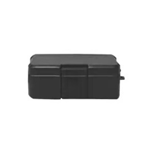 DF MG5120  0.5L 0.6L 0.7L 0.8L 1L 1.3L  Caja de Plástico Impermeable y Hermética para Exteriores, Contenedor de Supervivencia, Caja para Camping - Product Image 1