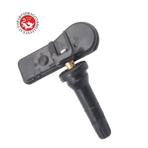 <span class=keywords><strong>Capteur</strong></span> de <span class=keywords><strong>pression</strong></span> des pneus 433MHZ OEM 41990-34000 4199034000 1519030 9802003680 SC-34000 SC34000 pour Citroën C5 X7 pour <span class=keywords><strong>Peugeot</strong></span> <span class=keywords><strong>207</strong></span> A7 - Product Image 6