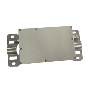 ผู้ผลิตเดิมร้อนขายRFช่อง<span class=keywords><strong>Band</strong></span> <span class=keywords><strong>Pass</strong></span> <span class=keywords><strong>Filter</strong></span> 863-867 MHzหยุด<span class=keywords><strong>Band</strong></span> <span class=keywords><strong>Filter</strong></span> 869-1100MHz - Product Image 3