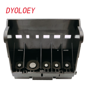 佳能PIXMA iP5000 iP5000R的QY6-0057 QY6-0057-000打印头 - Product Image 2