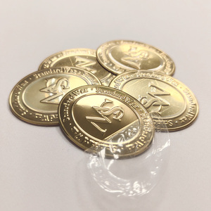 Etiquetas de Perfume de Lujo Personalizadas con Caligrafía Árabe Negra Brillante Ovalada, Adhesivos Dorados Espejo con Relieve - Product Image 2