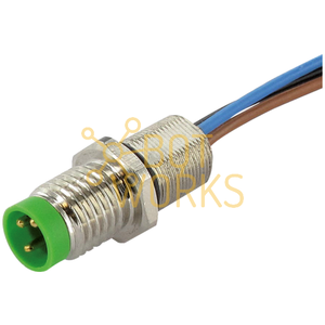 Murrelektronik 7000-08563-9690020 - Nuovo - Product Image 1