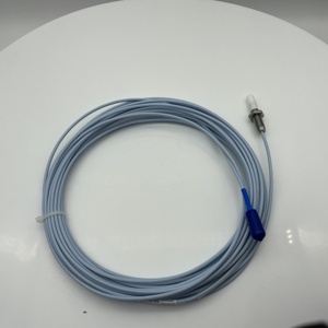 Nevada 3300 5mm Proximity Probe 330173-00-02-10-12-00 - Product Image 2