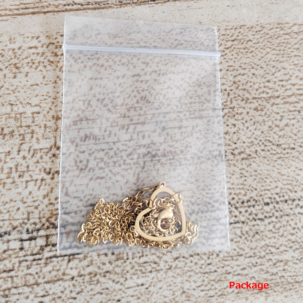 silver minimalist jewelry 14k plated