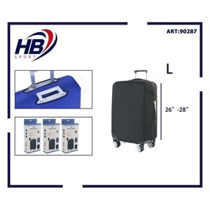 Kits de voyage Housse de bagage L - Product Image 3