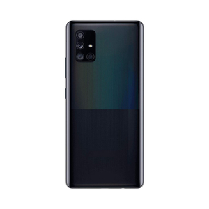 Smartphone 5G Sbloccato di Seconda Mano per <span class=keywords><strong>Samsung</strong></span> <span class=keywords><strong>A71</strong></span>, Telefoni Cellulari Android 11 per <span class=keywords><strong>Samsung</strong></span> A716U1 - Product Image 5