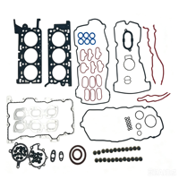 Kit complet de joints de moteur pour Ford Escape Maverick 3.0 Mazda Tribute MPV 3.0 6LBZ-6079-AA YL8Z-6079-AA AJ03-10-SF0
